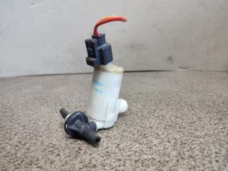 Мотор бачка омывателя Honda ACCORD