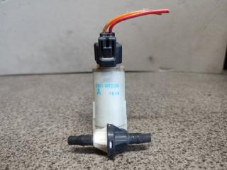 Мотор бачка омывателя Honda ACCORD CU1, CU2, CW1, CW2 EW08 2 ракурс