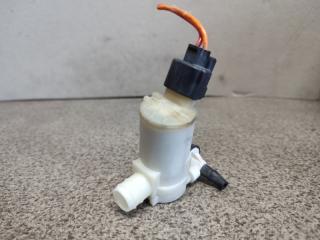 Мотор бачка омывателя Honda ACCORD CU1, CU2, CW1, CW2 EW08 5 ракурс