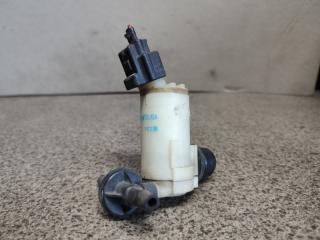 Мотор бачка омывателя Honda ACCORD