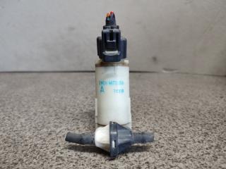 Мотор бачка омывателя Honda ACCORD CU1, CU2, CW1, CW2 EW08 2 ракурс