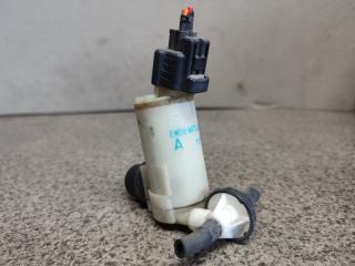 Мотор бачка омывателя Honda ACCORD CU1, CU2, CW1, CW2 EW08 4 ракурс