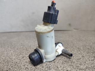Мотор бачка омывателя Honda ACCORD CU1, CU2, CW1, CW2 EW08 5 ракурс