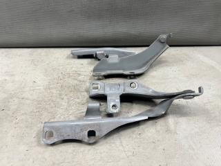 Петля капота Nissan STAGEA M35 VQ25 65401AL500 5 ракурс Петля капота Nissan STAGEA M35 VQ25 65401AL500 5 ракурс