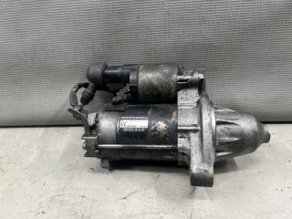 Стартер Honda STREAM