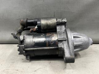 Стартер Honda STREAM