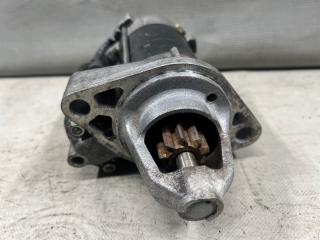 Стартер Honda STREAM RN3 K20A 31200-RAD-003, 428000-3450 3 ракурс Стартер Honda STREAM RN3 K20A 31200-RAD-003, 428000-3450 3 ракурс