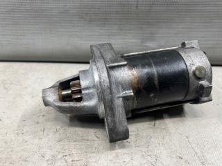 Стартер Honda STREAM RN3 K20A 31200-RAD-003, 428000-3450 4 ракурс Стартер Honda STREAM RN3 K20A 31200-RAD-003, 428000-3450 4 ракурс