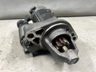 Стартер Honda ODYSSEY RB1, RB2 K24A 31200-RAD-003, 428000-3450 2 ракурс Стартер Honda ODYSSEY RB1, RB2 K24A 31200-RAD-003, 428000-3450 2 ракурс