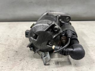 Стартер Honda ODYSSEY RB1, RB2 K24A 31200-RAD-003, 428000-3450 4 ракурс Стартер Honda ODYSSEY RB1, RB2 K24A 31200-RAD-003, 428000-3450 4 ракурс
