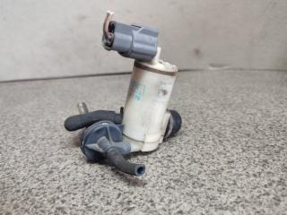 Мотор бачка омывателя Nissan SERENA C25, CC25, CNC25, NC25 MR20 2224663-A 1 ракурс