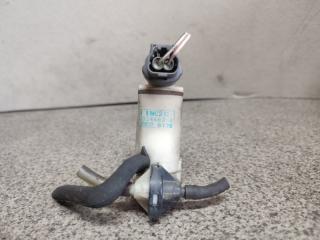 Мотор бачка омывателя Nissan SERENA C25, CC25, CNC25, NC25 MR20 2224663-A 2 ракурс