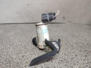 Мотор бачка омывателя Nissan SERENA C25, CC25, CNC25, NC25 MR20 2224663-A 4 ракурс