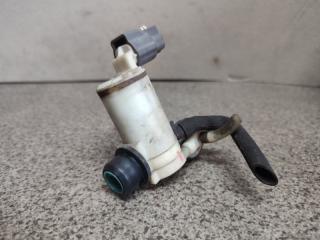Мотор бачка омывателя Nissan SERENA C25, CC25, CNC25, NC25 MR20 2224663-A 5 ракурс
