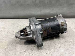 Стартер Honda ODYSSEY