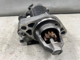 Стартер Honda ODYSSEY RB1, RB2 K24A 31200-RAD-003, 428000-3450 2 ракурс Стартер Honda ODYSSEY RB1, RB2 K24A 31200-RAD-003, 428000-3450 2 ракурс