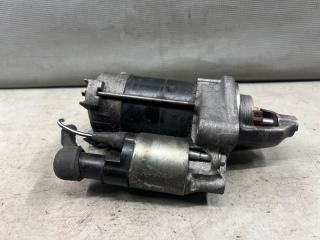 Стартер Honda ODYSSEY RB1, RB2 K24A 31200-RAD-003, 428000-3450 3 ракурс Стартер Honda ODYSSEY RB1, RB2 K24A 31200-RAD-003, 428000-3450 3 ракурс