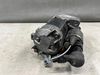Стартер Honda ODYSSEY RB1, RB2 K24A 31200-RAD-003, 428000-3450 4 ракурс Стартер Honda ODYSSEY RB1, RB2 K24A 31200-RAD-003, 428000-3450 4 ракурс