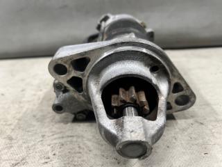 Стартер Honda ODYSSEY RB1, RB2 K24A 31200-RAD-003, 428000-3450 2 ракурс Стартер Honda ODYSSEY RB1, RB2 K24A 31200-RAD-003, 428000-3450 2 ракурс