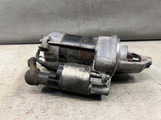 Стартер Honda ODYSSEY RB1, RB2 K24A 31200-RAD-003, 428000-3450 3 ракурс Стартер Honda ODYSSEY RB1, RB2 K24A 31200-RAD-003, 428000-3450 3 ракурс
