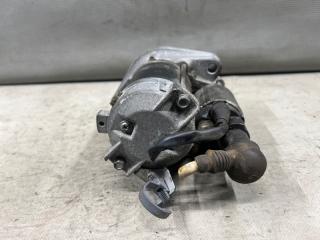 Стартер Honda ODYSSEY RB1, RB2 K24A 31200-RAD-003, 428000-3450 4 ракурс Стартер Honda ODYSSEY RB1, RB2 K24A 31200-RAD-003, 428000-3450 4 ракурс