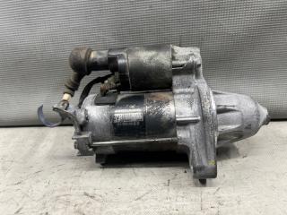 Стартер Honda ODYSSEY RB1, RB2 K24A 31200-RAD-003, 428000-3450 5 ракурс Стартер Honda ODYSSEY RB1, RB2 K24A 31200-RAD-003, 428000-3450 5 ракурс