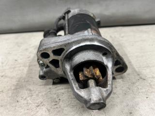 Стартер Honda ODYSSEY RB1, RB2 K24A 31200-RAD-003, 428000-3450 2 ракурс Стартер Honda ODYSSEY RB1, RB2 K24A 31200-RAD-003, 428000-3450 2 ракурс