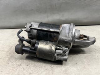 Стартер Honda ODYSSEY RB1, RB2 K24A 31200-RAD-003, 428000-3450 3 ракурс Стартер Honda ODYSSEY RB1, RB2 K24A 31200-RAD-003, 428000-3450 3 ракурс