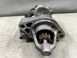 Стартер Honda ODYSSEY RB1, RB2 K24A 31200-RAD-003, 428000-3450 2 ракурс Стартер Honda ODYSSEY RB1, RB2 K24A 31200-RAD-003, 428000-3450 2 ракурс