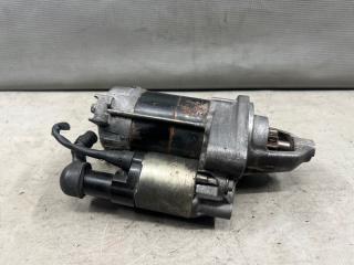 Стартер Honda ODYSSEY RB1, RB2 K24A 31200-RAD-003, 428000-3450 3 ракурс Стартер Honda ODYSSEY RB1, RB2 K24A 31200-RAD-003, 428000-3450 3 ракурс