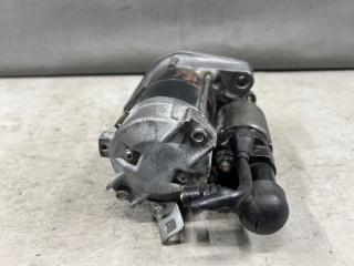 Стартер Honda ODYSSEY RB1, RB2 K24A 31200-RAD-003, 428000-3450 4 ракурс Стартер Honda ODYSSEY RB1, RB2 K24A 31200-RAD-003, 428000-3450 4 ракурс
