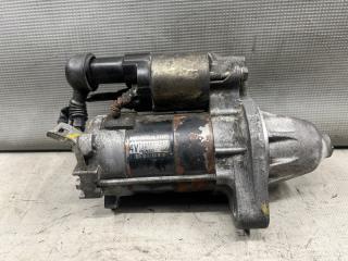 Стартер Honda ODYSSEY RB1, RB2 K24A 31200-RAD-003, 428000-3450 5 ракурс Стартер Honda ODYSSEY RB1, RB2 K24A 31200-RAD-003, 428000-3450 5 ракурс