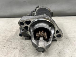 Стартер Honda ODYSSEY RB1, RB2 K24A 31200-RAD-003, 428000-3450 2 ракурс Стартер Honda ODYSSEY RB1, RB2 K24A 31200-RAD-003, 428000-3450 2 ракурс