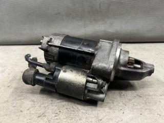 Стартер Honda ODYSSEY RB1, RB2 K24A 31200-RAD-003, 428000-3450 3 ракурс Стартер Honda ODYSSEY RB1, RB2 K24A 31200-RAD-003, 428000-3450 3 ракурс