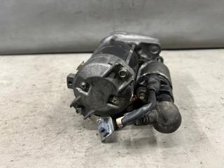Стартер Honda ODYSSEY RB1, RB2 K24A 31200-RAD-003, 428000-3450 4 ракурс Стартер Honda ODYSSEY RB1, RB2 K24A 31200-RAD-003, 428000-3450 4 ракурс