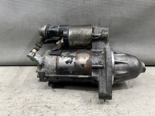 Стартер Honda ODYSSEY RB1, RB2 K24A 31200-RAD-003, 428000-3450 5 ракурс Стартер Honda ODYSSEY RB1, RB2 K24A 31200-RAD-003, 428000-3450 5 ракурс