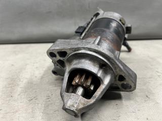 Стартер Honda STEPWGN RF3, RF4, RF5 K20A 31200-PNC-013, 428000-5720 2 ракурс Стартер Honda STEPWGN RF3, RF4, RF5 K20A 31200-PNC-013, 428000-5720 2 ракурс