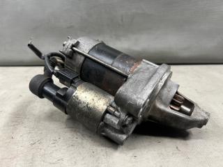 Стартер Honda STEPWGN RF3, RF4, RF5 K20A 31200-PNC-013, 428000-5720 3 ракурс Стартер Honda STEPWGN RF3, RF4, RF5 K20A 31200-PNC-013, 428000-5720 3 ракурс