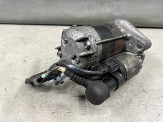 Стартер Honda STEPWGN RF3, RF4, RF5 K20A 31200-PNC-013, 428000-5720 4 ракурс Стартер Honda STEPWGN RF3, RF4, RF5 K20A 31200-PNC-013, 428000-5720 4 ракурс