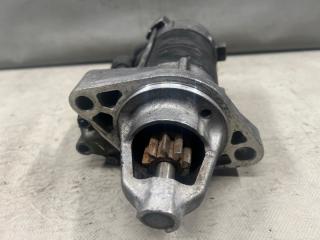 Стартер Honda INTEGRA DC5 K20A 31200-RAD-003, 428000-3450 2 ракурс Стартер Honda INTEGRA DC5 K20A 31200-RAD-003, 428000-3450 2 ракурс
