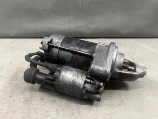 Стартер Honda INTEGRA DC5 K20A 31200-RAD-003, 428000-3450 3 ракурс Стартер Honda INTEGRA DC5 K20A 31200-RAD-003, 428000-3450 3 ракурс