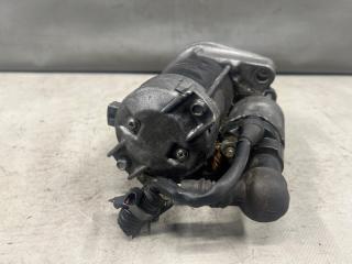 Стартер Honda INTEGRA DC5 K20A 31200-RAD-003, 428000-3450 4 ракурс Стартер Honda INTEGRA DC5 K20A 31200-RAD-003, 428000-3450 4 ракурс