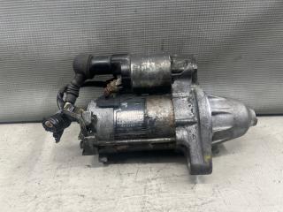 Стартер Honda INTEGRA DC5 K20A 31200-RAD-003, 428000-3450 5 ракурс Стартер Honda INTEGRA DC5 K20A 31200-RAD-003, 428000-3450 5 ракурс