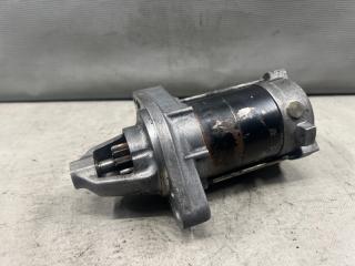 Стартер Honda INTEGRA