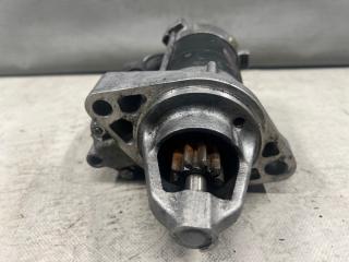 Стартер Honda INTEGRA DC5 K20A 31200-RAD-003, 428000-3450 2 ракурс Стартер Honda INTEGRA DC5 K20A 31200-RAD-003, 428000-3450 2 ракурс