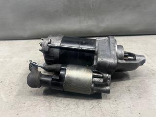 Стартер Honda INTEGRA DC5 K20A 31200-RAD-003, 428000-3450 3 ракурс Стартер Honda INTEGRA DC5 K20A 31200-RAD-003, 428000-3450 3 ракурс