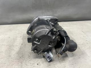 Стартер Honda INTEGRA DC5 K20A 31200-RAD-003, 428000-3450 4 ракурс Стартер Honda INTEGRA DC5 K20A 31200-RAD-003, 428000-3450 4 ракурс