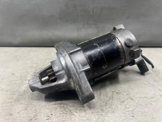 Стартер Honda INTEGRA