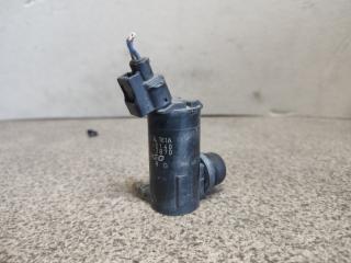 Мотор бачка омывателя Toyota VOXY AZR60, AZR65 1AZ 85330-60140 1 ракурс