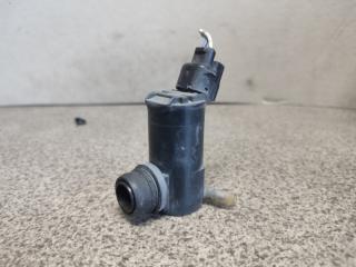 Мотор бачка омывателя Toyota VOXY AZR60, AZR65 1AZ 85330-60140 5 ракурс